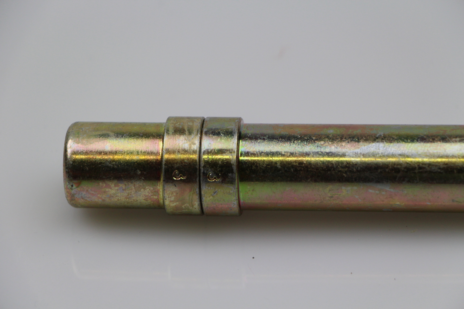 Eyelet hand tool SP3 AUSTRALIAN MADE PROFESSIONAL for Eyelets & Spurs