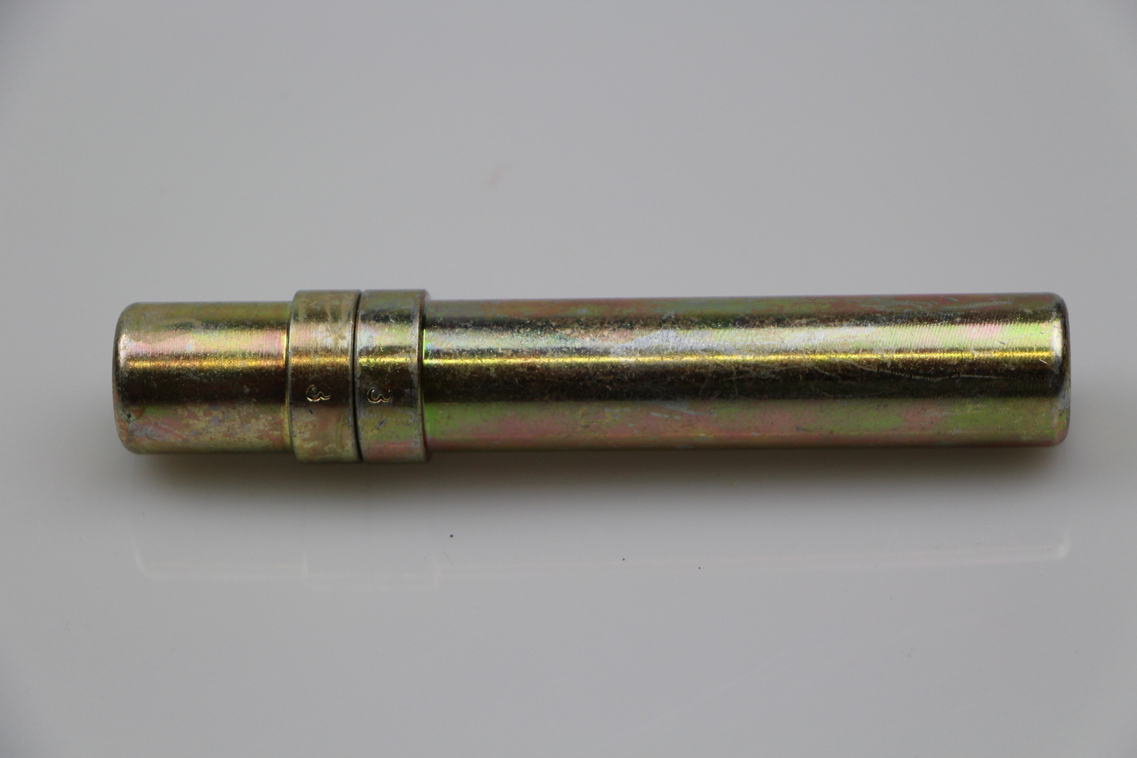 Eyelet hand tool SP3 AUSTRALIAN MADE PROFESSIONAL for Eyelets & Spurs