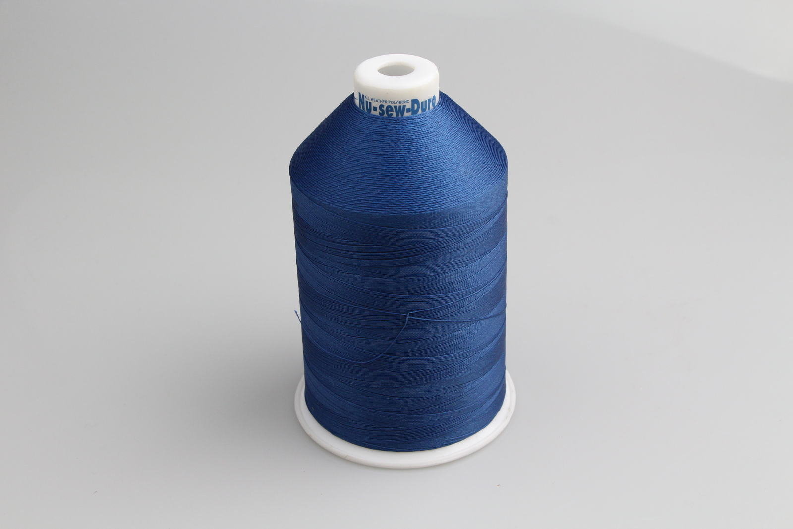 Bonded Polyester Sewing thread UV M30 x 4000mt
