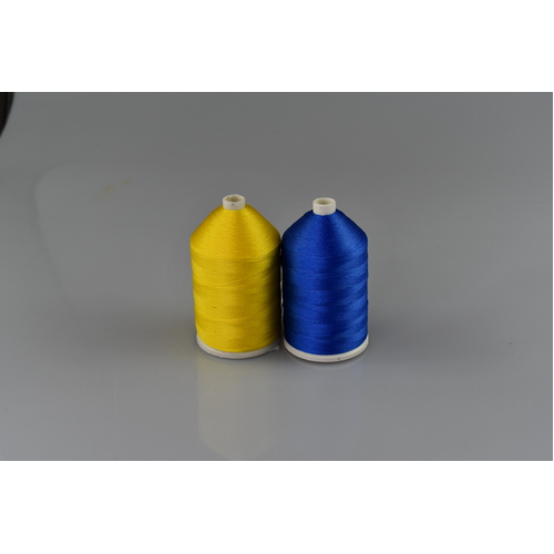 Bonded Nylon M60 1000mt 2 Pack CLICK HERE TO CHOOSE COLOURS