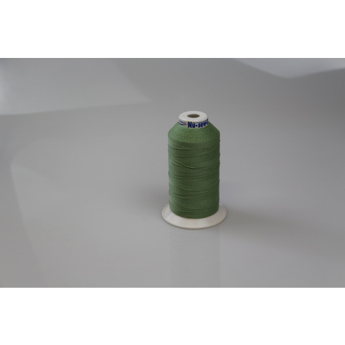 Polyester Cotton Sewing Thread Light Green M36 x 1000mt