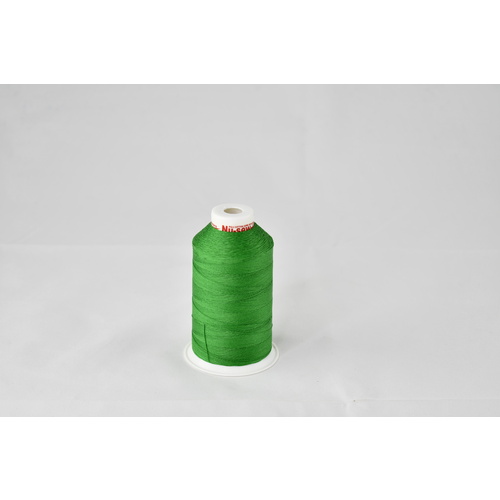 Polyester Cotton Sewing Thread Lime M36 x 1000mt