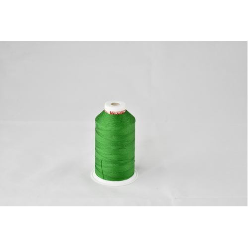 Polyester Cotton Sewing Thread Lime M36 x 4000mt