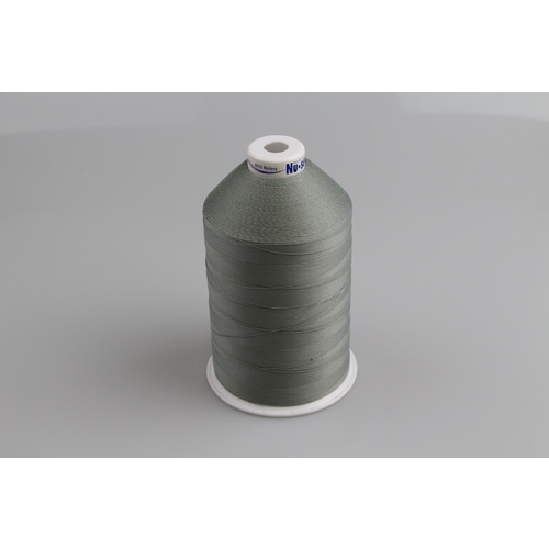 Polyester Cotton Sewing Thread Light Grey M36 x 4000mt