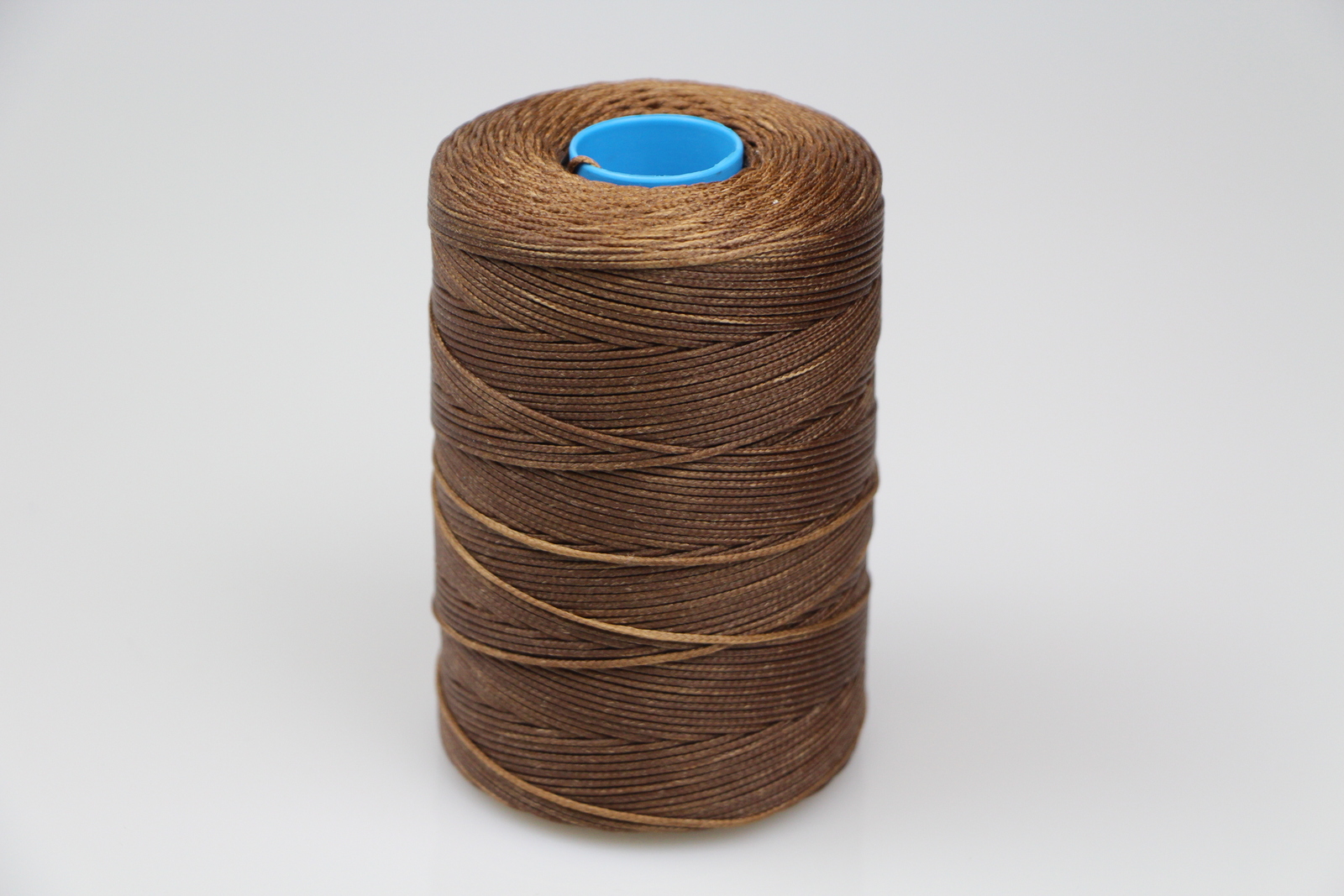 Waxed Thread - Temu Australia