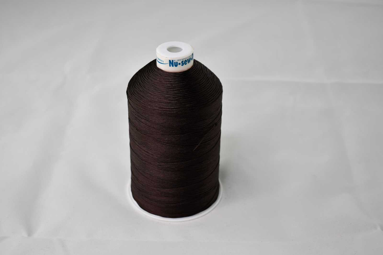 Special Bonded Polyester M10 Thread for Sewing Vardhman Threads