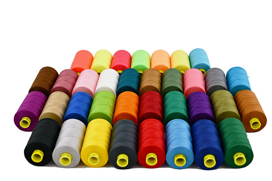 gutermann thread tera 80