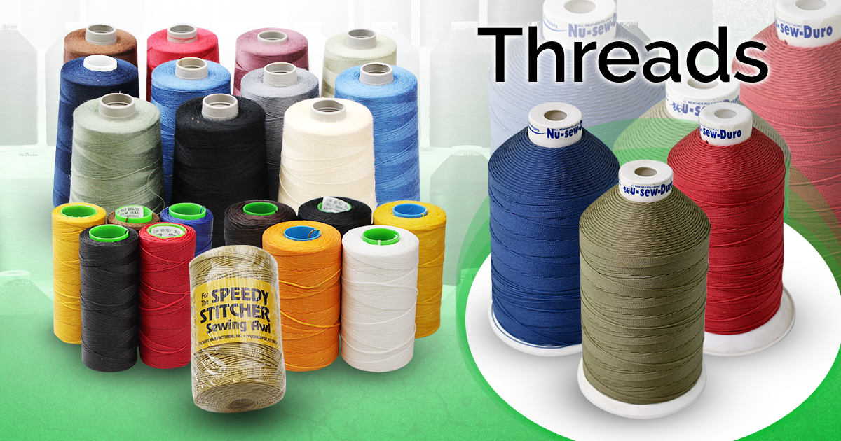 Sewing Threads Wholesale Available Online Vardhman Threads
