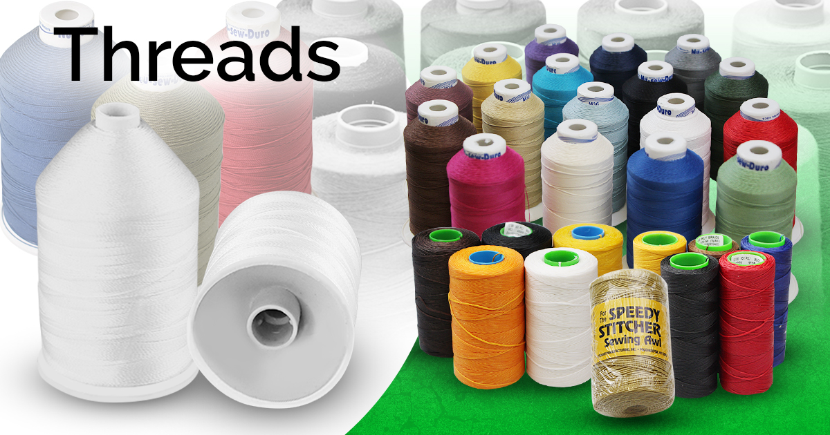 Sewing Threads Wholesale Available Online Vardhman Threads
