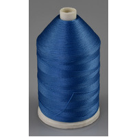 Bonded Nylon AQUA Col.B10148 M60 1000mt