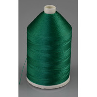 Bonded Nylon EMERALD Col.B20983 M60 1000mt