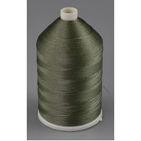 Bonded Nylon GREEN Col.B20382 M60 1000mt