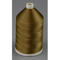 Bonded Nylon LIGHT BEIGE Col.B18 M60 1000mt