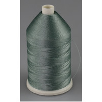 Bonded Nylon LIGHT BLUE Col.B9861 M60 1000mt