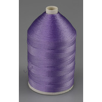 Bonded Nylon MAUVE Col.B24202 M60 1000mt