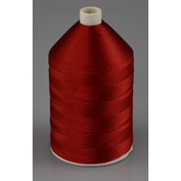 Bonded Nylon RED Col.B11 M60 1000mt