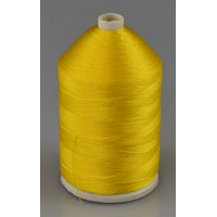 Bonded Nylon YELLOW Col.B77222 M60 1000mt