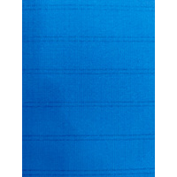 Canvas Dale Blue 16oz 205cm wide x 1m cut For Horse Rugs, Campervans and Heavy use