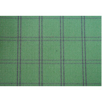 Canvas Dale Olive 16oz 205cm wide x 1m cut For Horse Rugs, Campervans and Heavy use