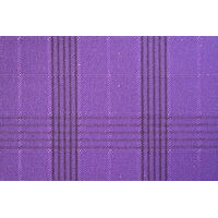 Canvas Glen Purple 18oz 205cm x 1m Cut for Heavy Horse Rugs, Campervans, and Heavyweight Use