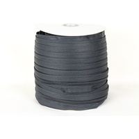 ZIP Continuous No. 10 Coil 42mm x 100m Roll 