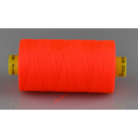 Mara BRIGHT ORANGE M80 x 800mt Colour NO.3722