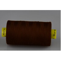 Mara BROWN M80 x 800mt Colour No.767