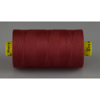 Mara BURGUNDY M80 x 800mt Colour No.474