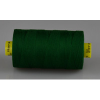 Mara DARK GREEN M80 x 800mt Colour No.237