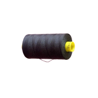 Mara DARK GREY M80 x 800mt Colour No.141