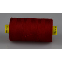 Mara DARK RED M80 x 800mt Colour No.367