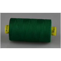 Mara EMERALD GREEN M80 x 800mt Colour No.402