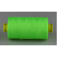 Mara FLURO GREEN M80 x 800mt Colour No.3853