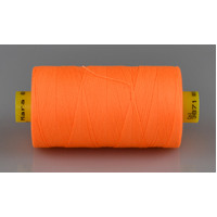 Mara FLURO ORANGE M80 x 800mt Colour No.3871