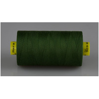 Mara GREEN M80 x 800mt Colour No.920