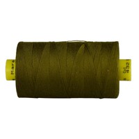 Mara KHAKI M80 x 800mt Colour No.432