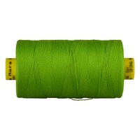 Mara LIME M80 x 800mt Colour No.336