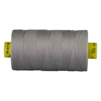 Mara LIGHT GREY M80 x 800mt Colour No.38