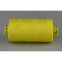 Mara 80 x 800m [Light Yellow]