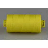 Mara LIGHT YELLOW M80 x 800mt Colour No.3897