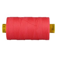 Mara M80 PINK x 800m Colour No. 2557