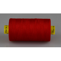 Mara RED M80 x 800mt Colour No.156