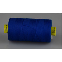 Mara ROYAL BLUE M80 x 800mt Colour No.315