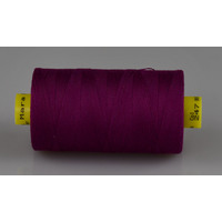 Mara VIOLET M80 x 800mt Colour No.247