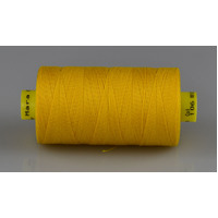 Mara YELLOW M80 x 800mt Colour No.106