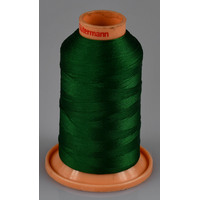 Tera 80 x 800m [Green] Col.237
