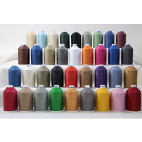 Polyester Cotton Sewing Thread M36 x 4000m 