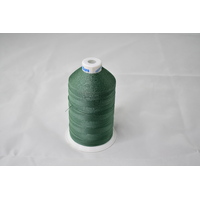 Bonded Polyester M13 thread special [colour: Pale Green]