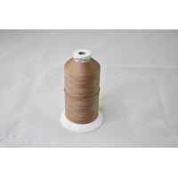 Bonded Polyester M20 thread special
