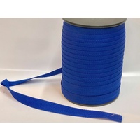 Polypropylene Binding - UV Binding Tape | Vardhman Threads